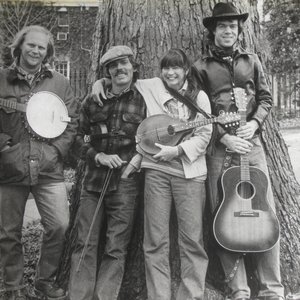 Avatar für Critton Hollow String Band