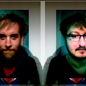 Aidan Baker & Jakob Thiesen için avatar