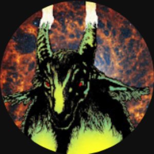 Avatar di Brutus Bathory