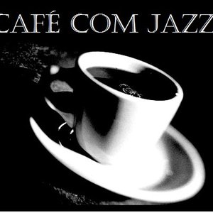 Avatar for Café com Jazz