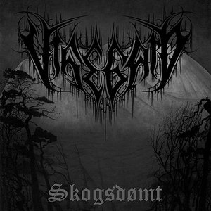 Skogsdømt