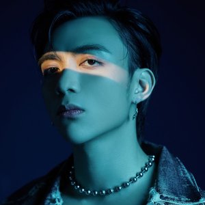 Avatar for SooBin