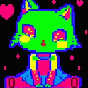 Shoot the Stars Down - Single