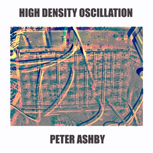 High Density Oscillation