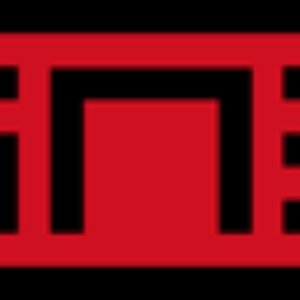 Jane 8 的头像