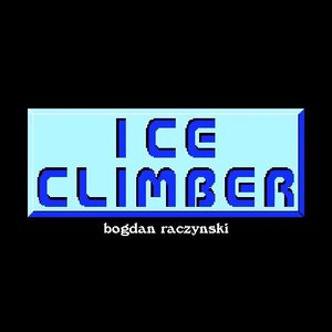 ice.climber