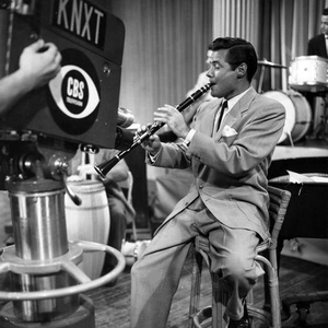 Bob Keene Orchestra photo provided by Last.fm