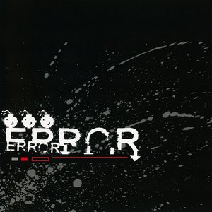Error