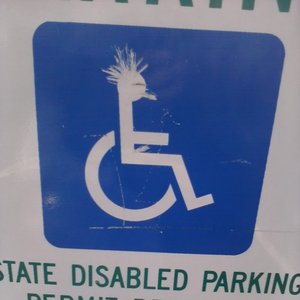 Handicap