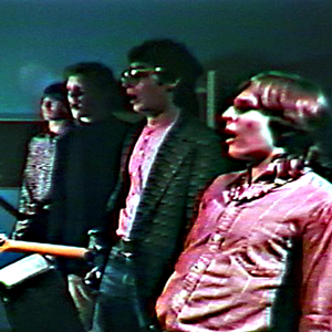 The Prefab Messiahs photo provided by Last.fm