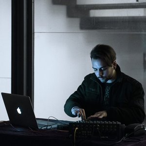Lorenzo Balloni 的头像
