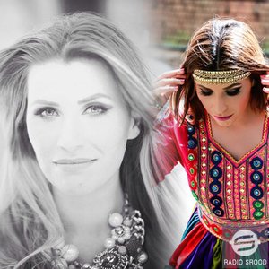 Avatar for Tahmina Arsalan