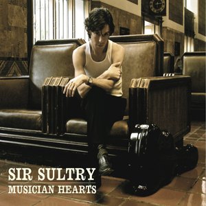 Musician Hearts