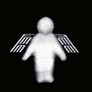 Gaudium - New Software - Zortam Music