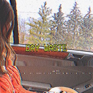 Day Waste