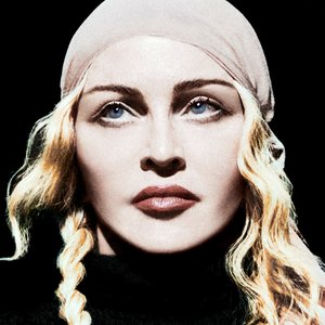 Madonna のアバター