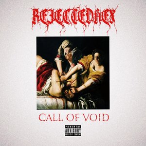 Call of Void