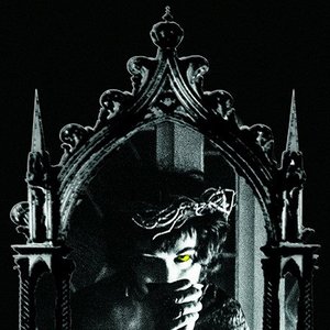 Изображение для 'Crypt of Carmilla'