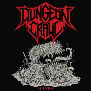 +1 Demo [Explicit]