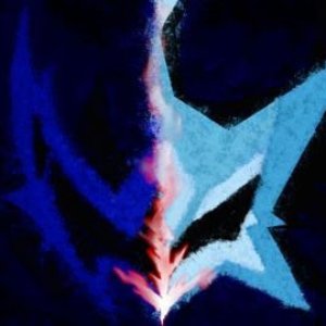 パタポン3 オリジナル・サウンドトラック