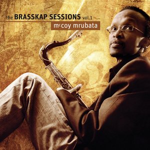 The Brasskap Sessions, Vol. 1