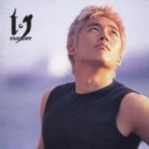 TJ 프로젝트 (장혁)