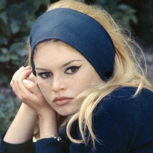 Avatar für Brigitte Bardot