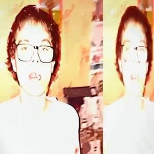 Avatar for pittkiid