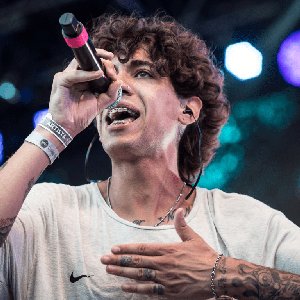 Jesse PungaZ 的头像