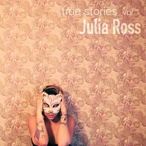 True Stories, Vol. 1