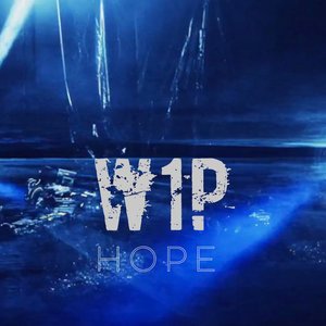 Hope