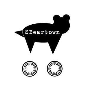SBeartown 的头像