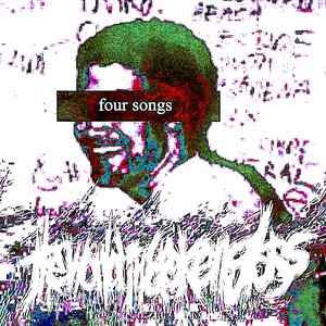 four songs