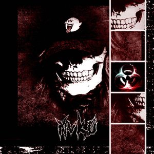 Social Distancing - Single