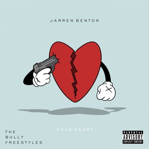 Cold Heart