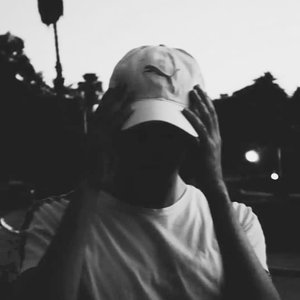 Kalin Castler 的头像