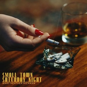 Small Town Saturday Night - Single