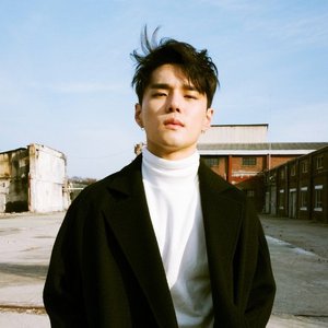 딘 的头像