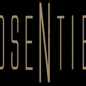 Neosentient 的头像