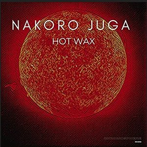 Nakoro Juga 的头像