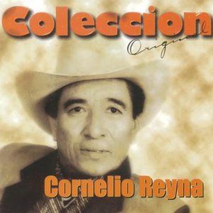 Coleccion Original