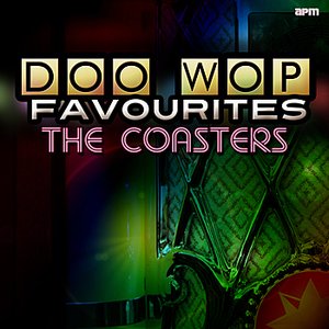 Doo Wop Favourites