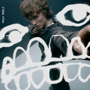 Mein Kopf ist eine Party - Single