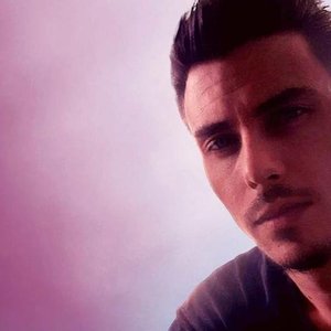 Avatar di Erick Fill