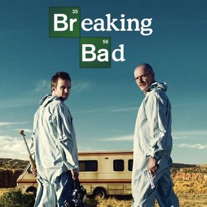 Breaking Bad, Season 2
