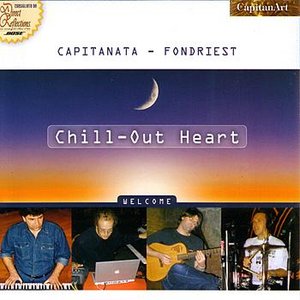 Chill-Out Heart