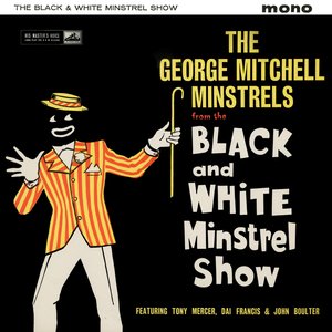 The Black And White Minstrel Show