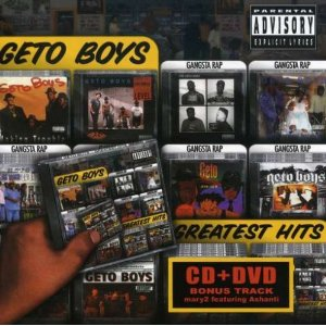 Various Artists - Instrumental Dosage 16: Miami Edition - Zortam Music