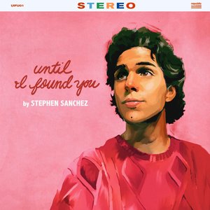 Until I Found You (Piano Version) - Single