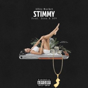 STIMMY